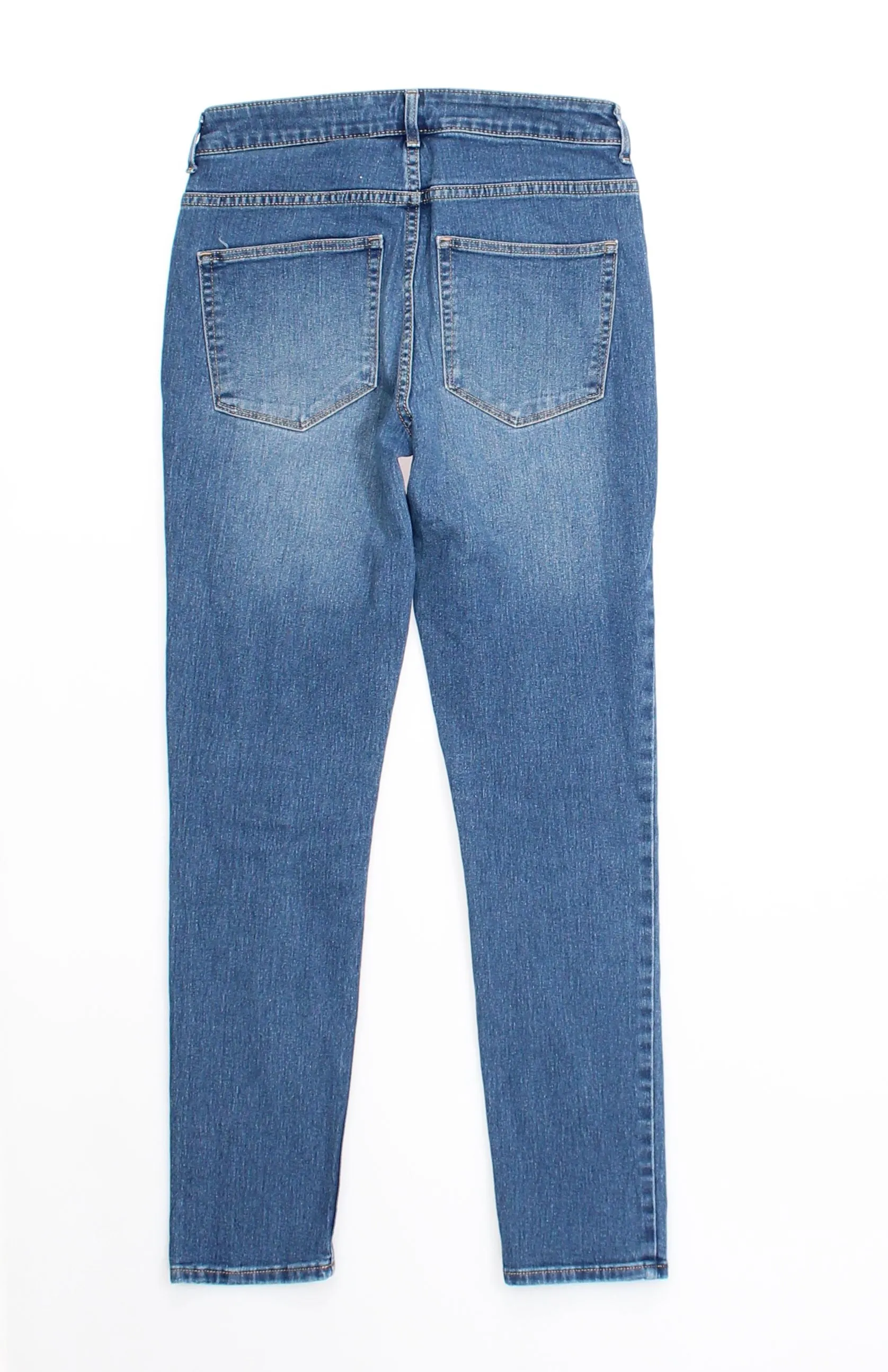 & Denim Mens Sz 27 in Waist