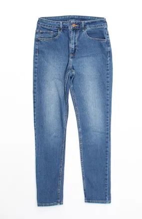 & Denim Mens Sz 27 in Waist