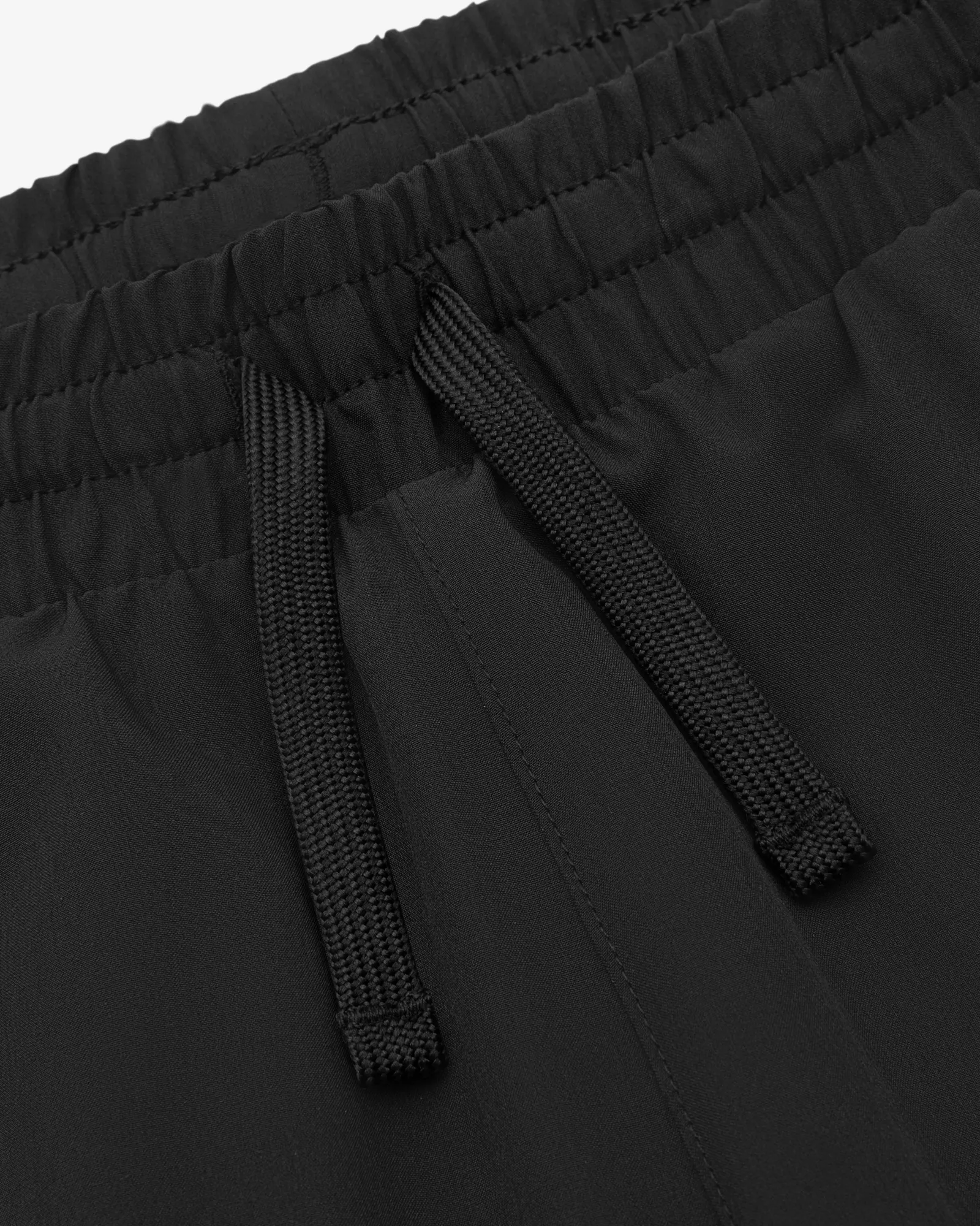 Boys Woven Stretch Jogger