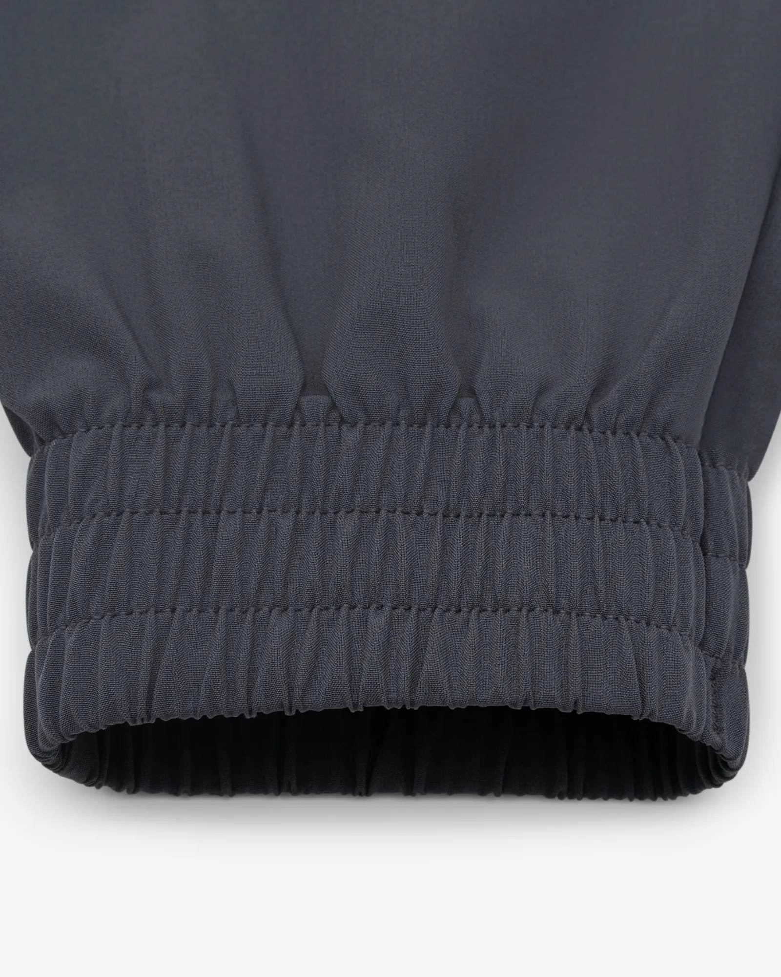 Boys Woven Stretch Jogger