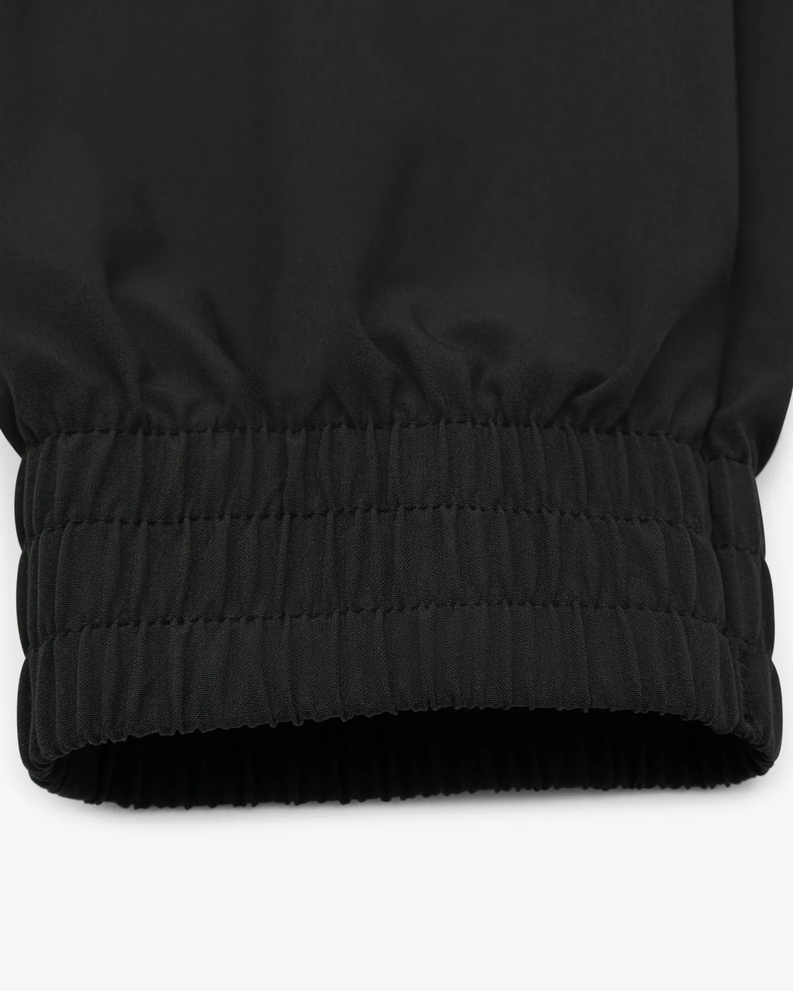 Boys Woven Stretch Jogger