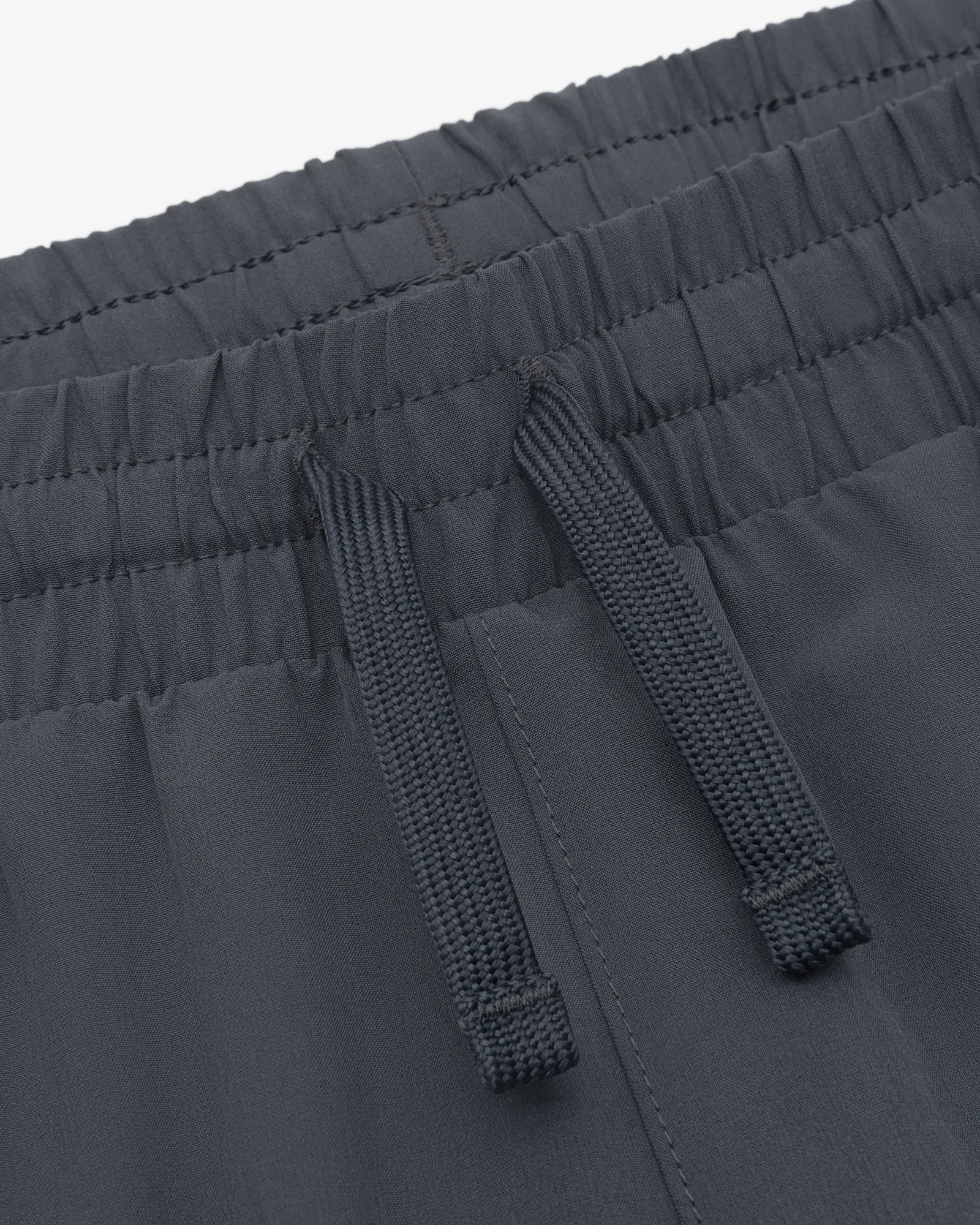 Boys Woven Stretch Jogger