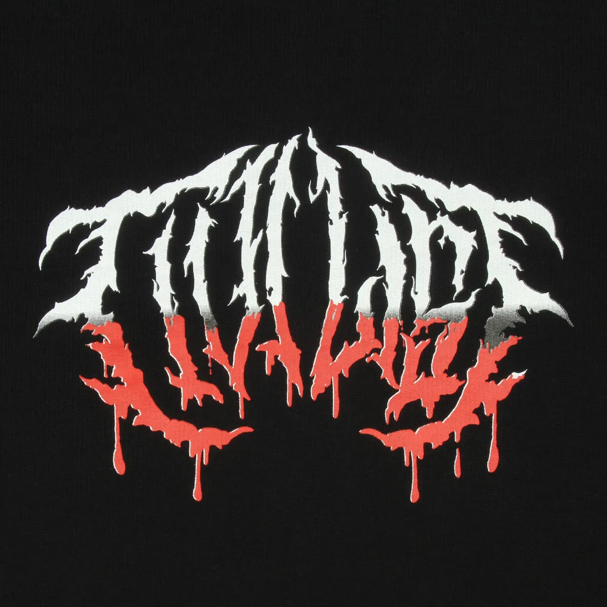 Civituary Crewneck