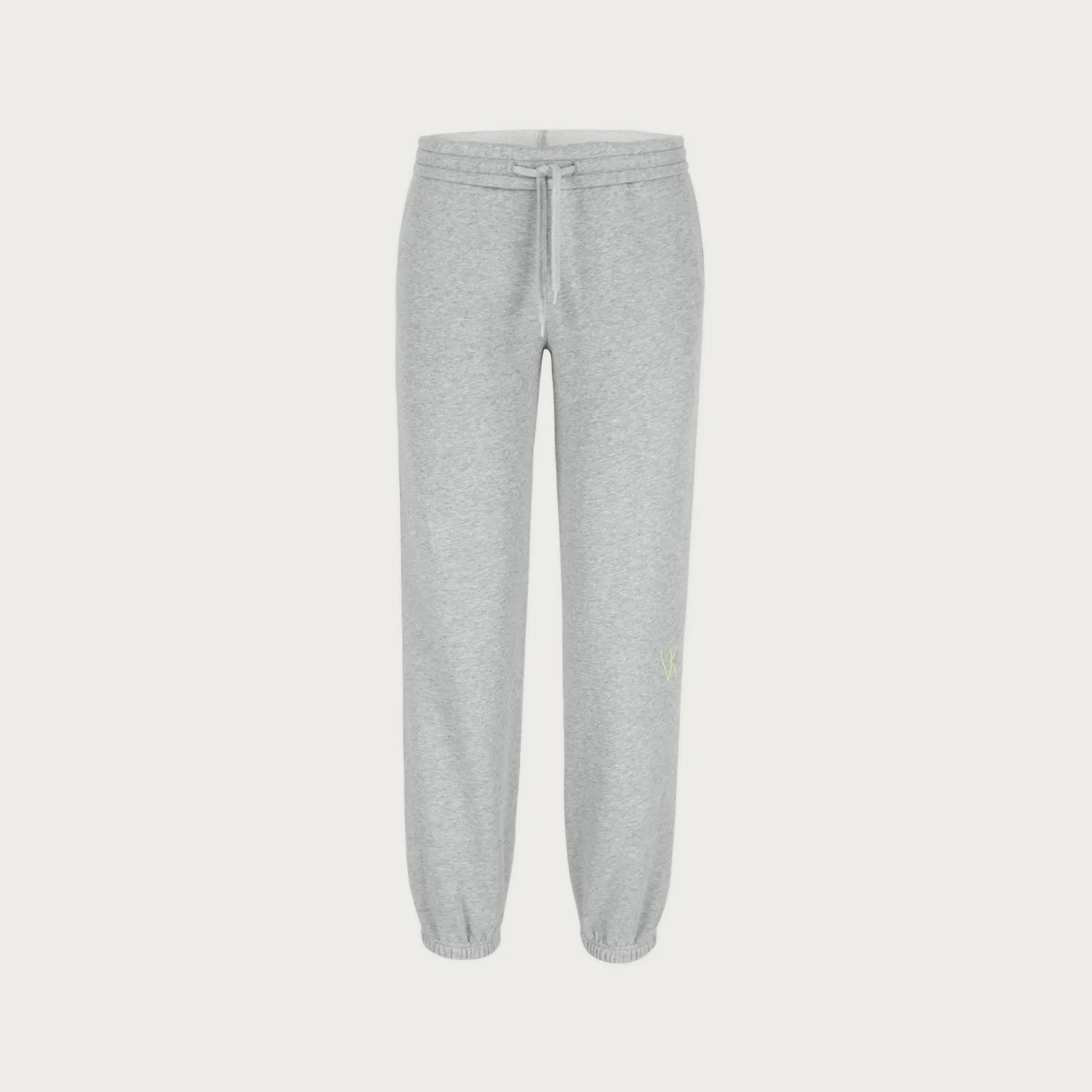 Gio Pants