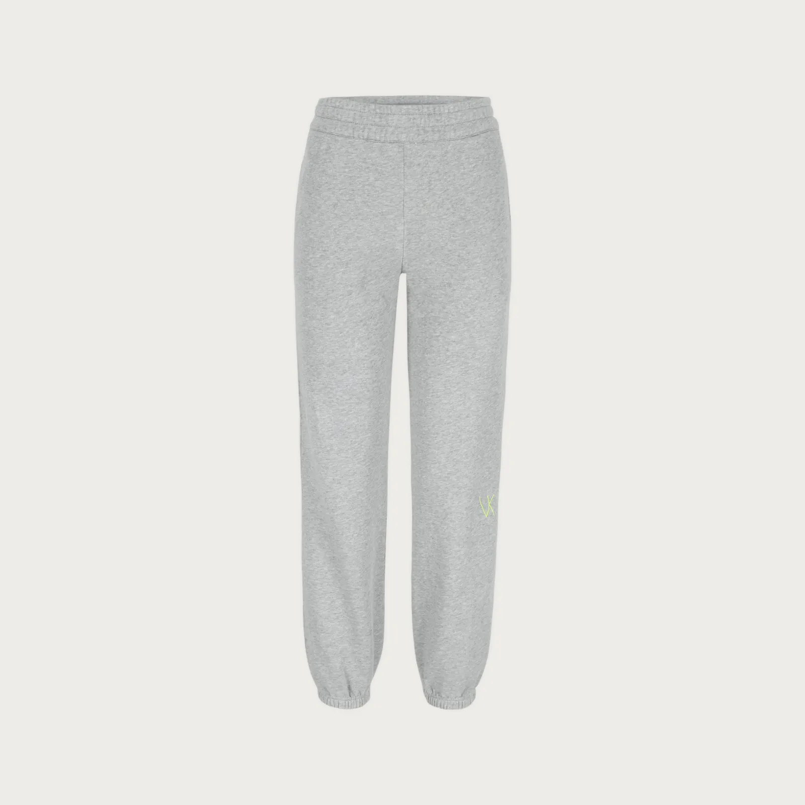 Gio Pants