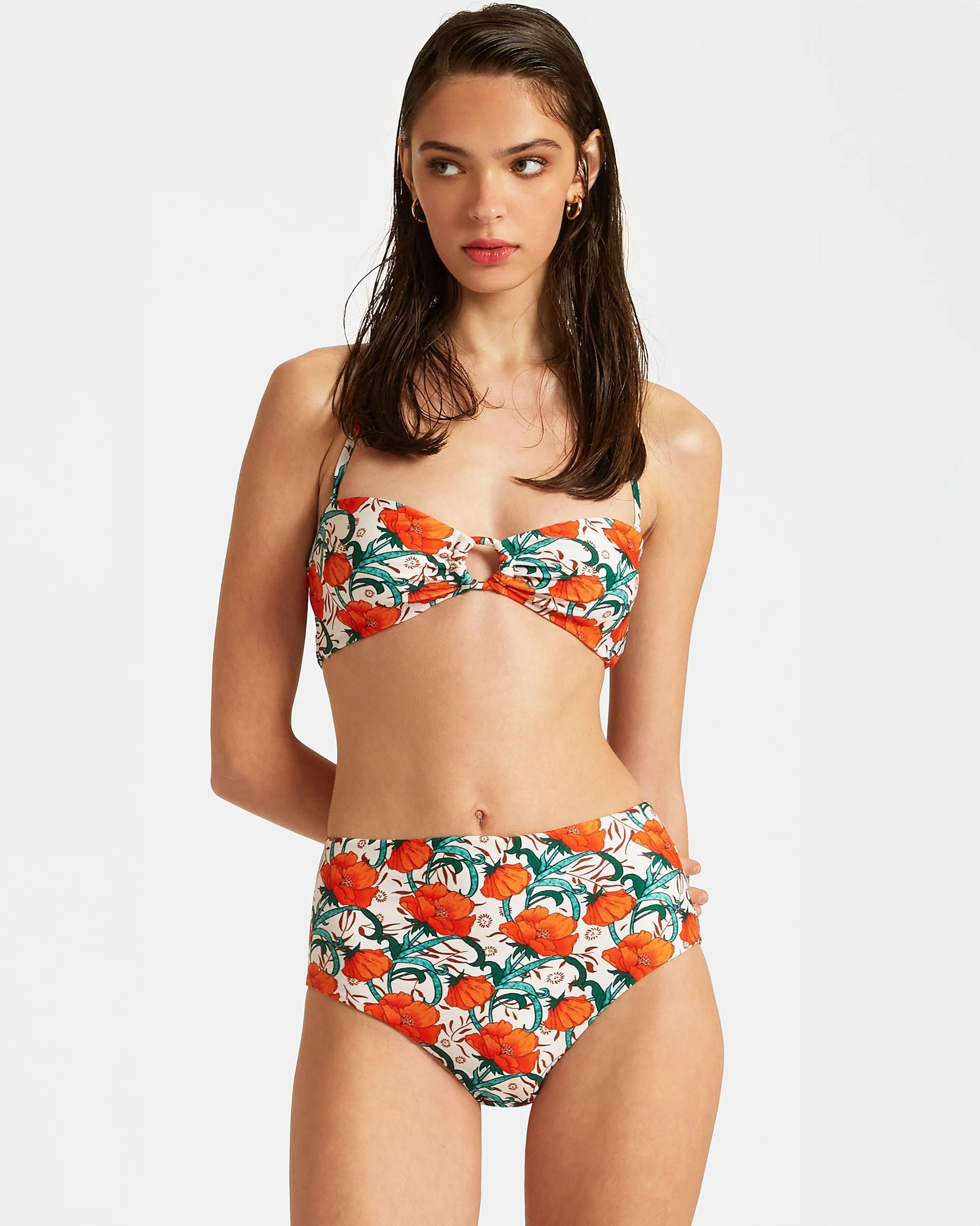 Honey Top