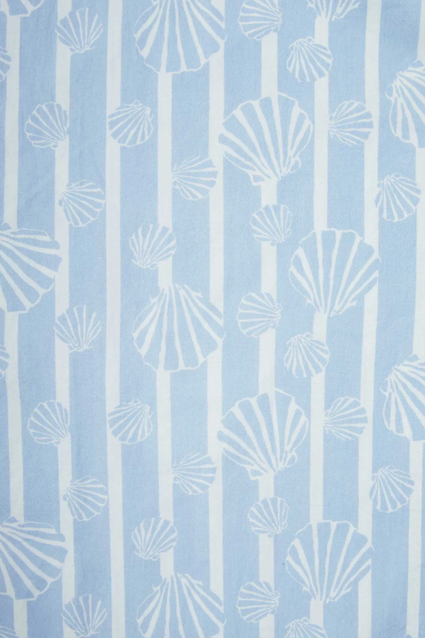Laura Ashley x BATSHEVA Beaumaris Dress in Honningtoft Shells