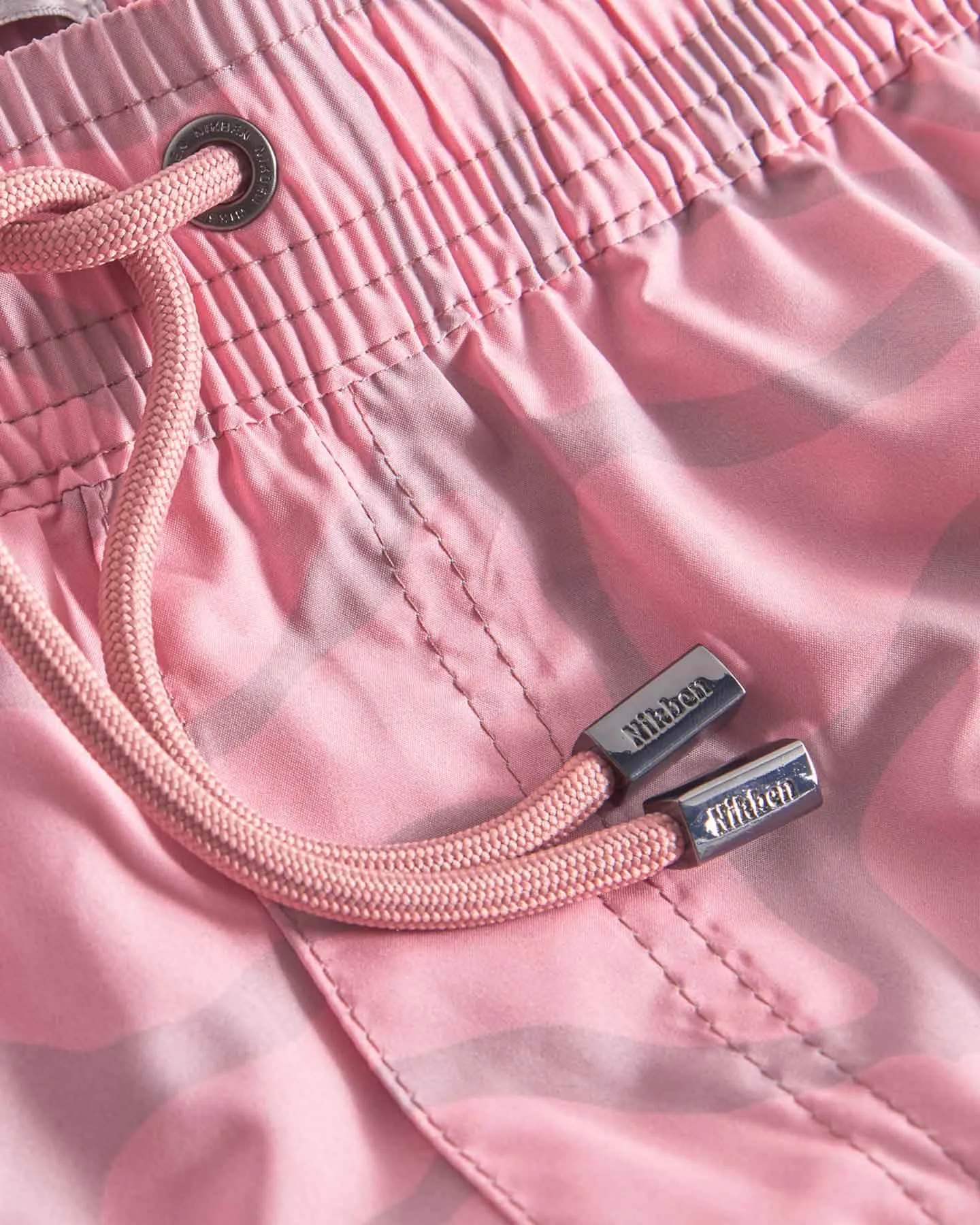 Pale Mauve