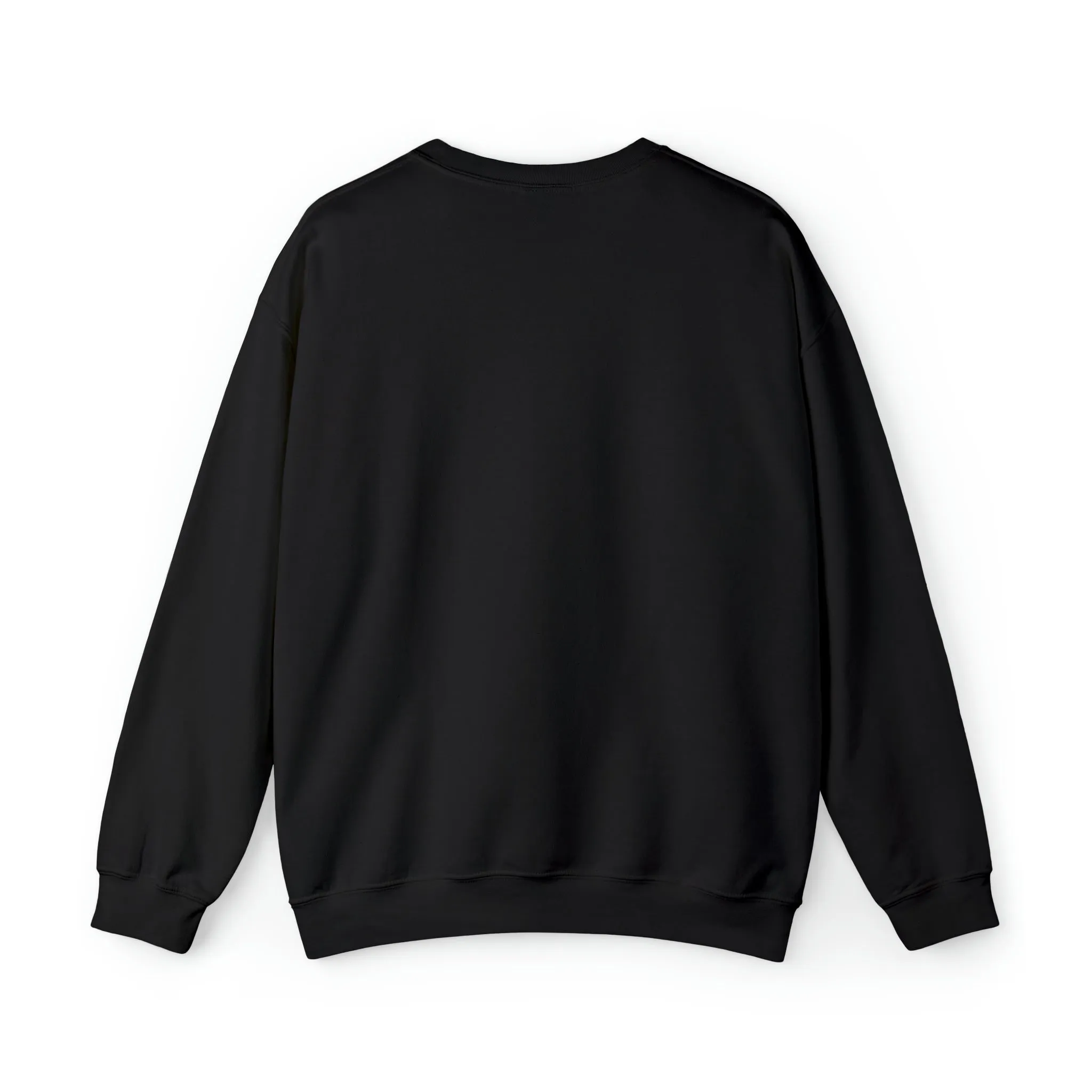 Raiders Football Unisex Crewneck Sweatshirt