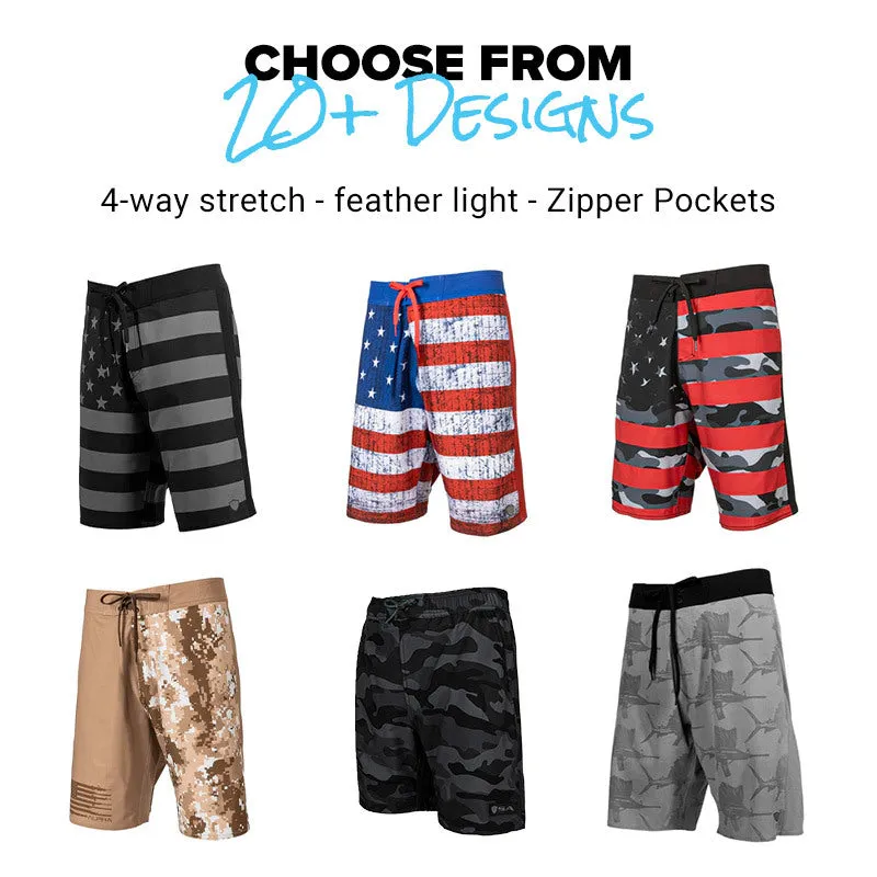 Swimwear 1 For $30