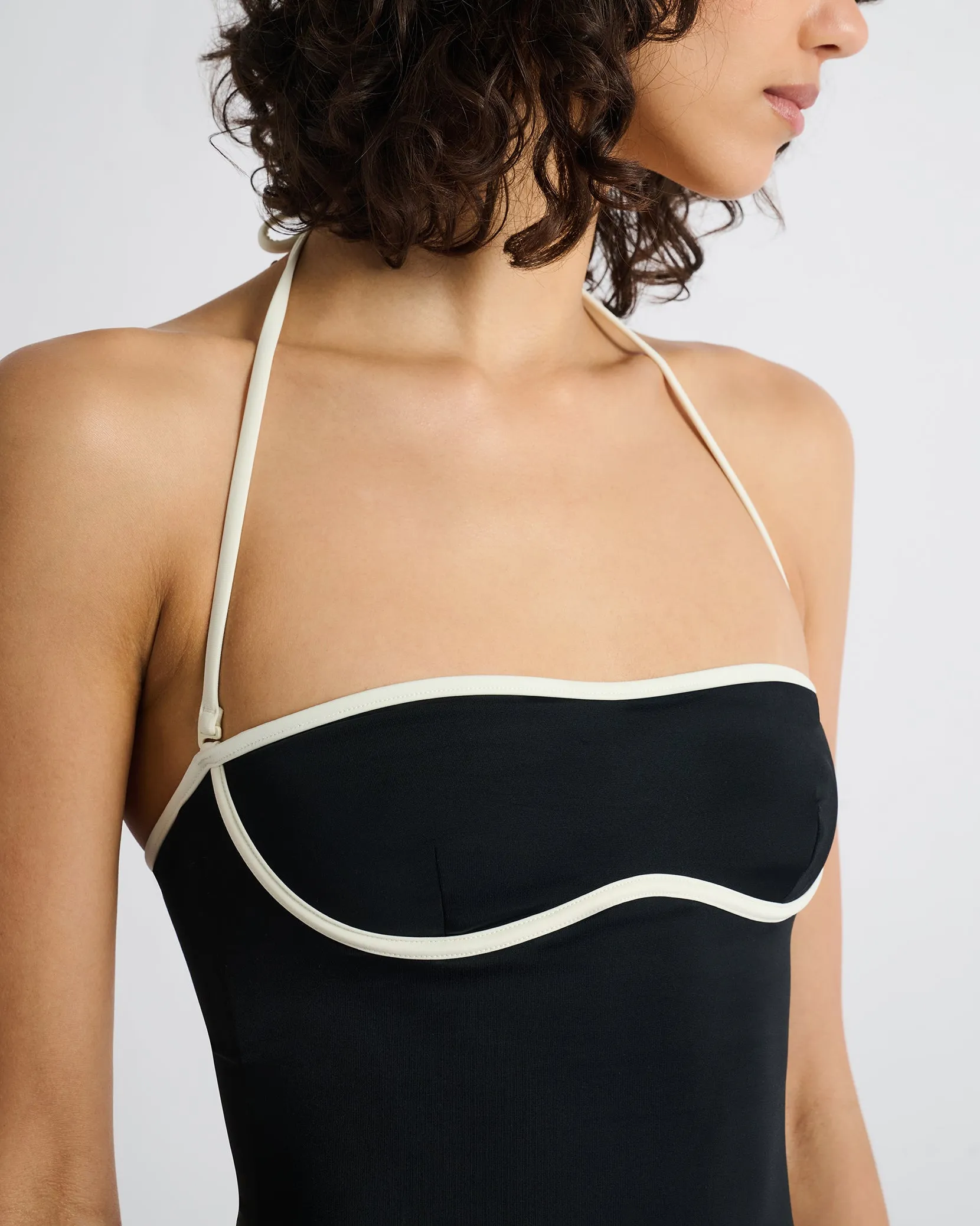 Thea One Piece