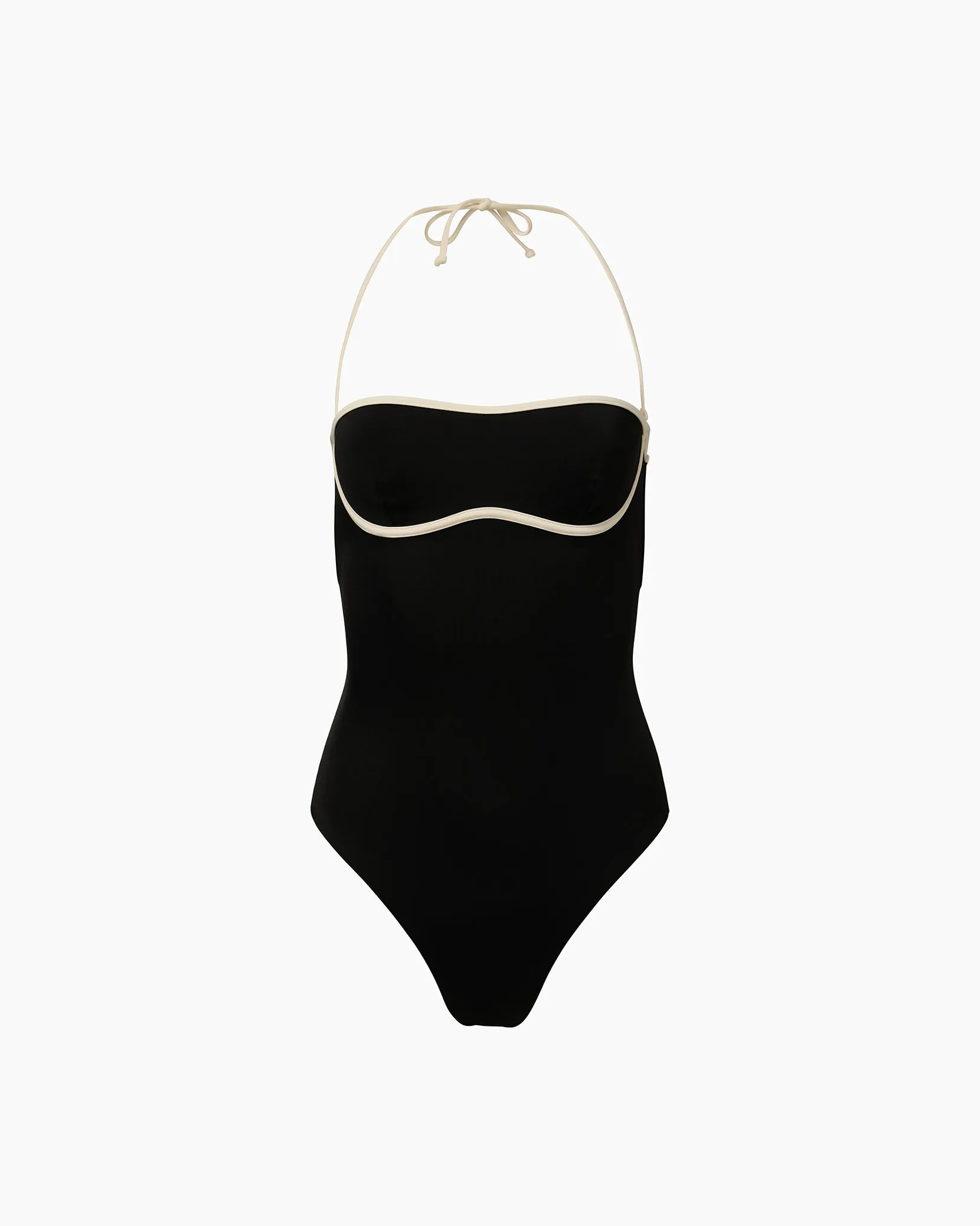 Thea One Piece