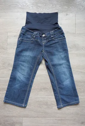 Thyme Maternity bottoms