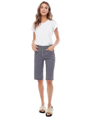 UP BASIC SHORT