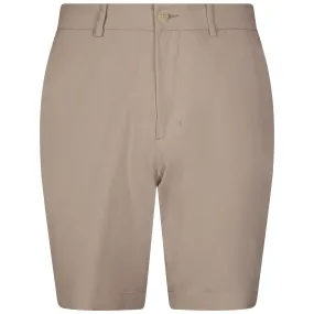 Zac Shorts Oyster - 2025