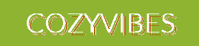 Stylish Loungewear, Swimwear, Sweaters & More